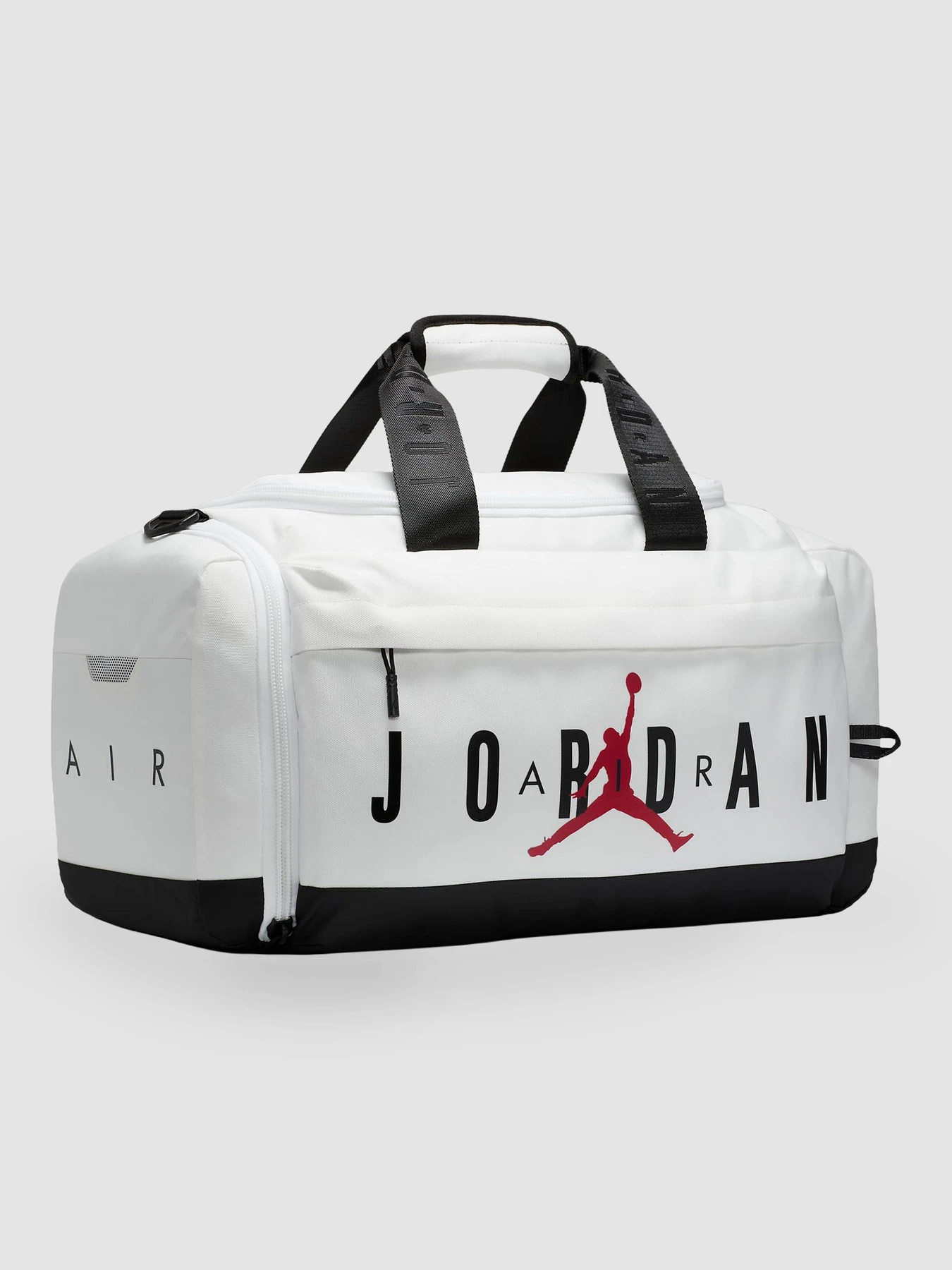 Сумки Jordan Velocity Duffle Bag модель SM0920-001 Сумки Jordan Velocity Duffle Bag модель SM0920-001 Фото