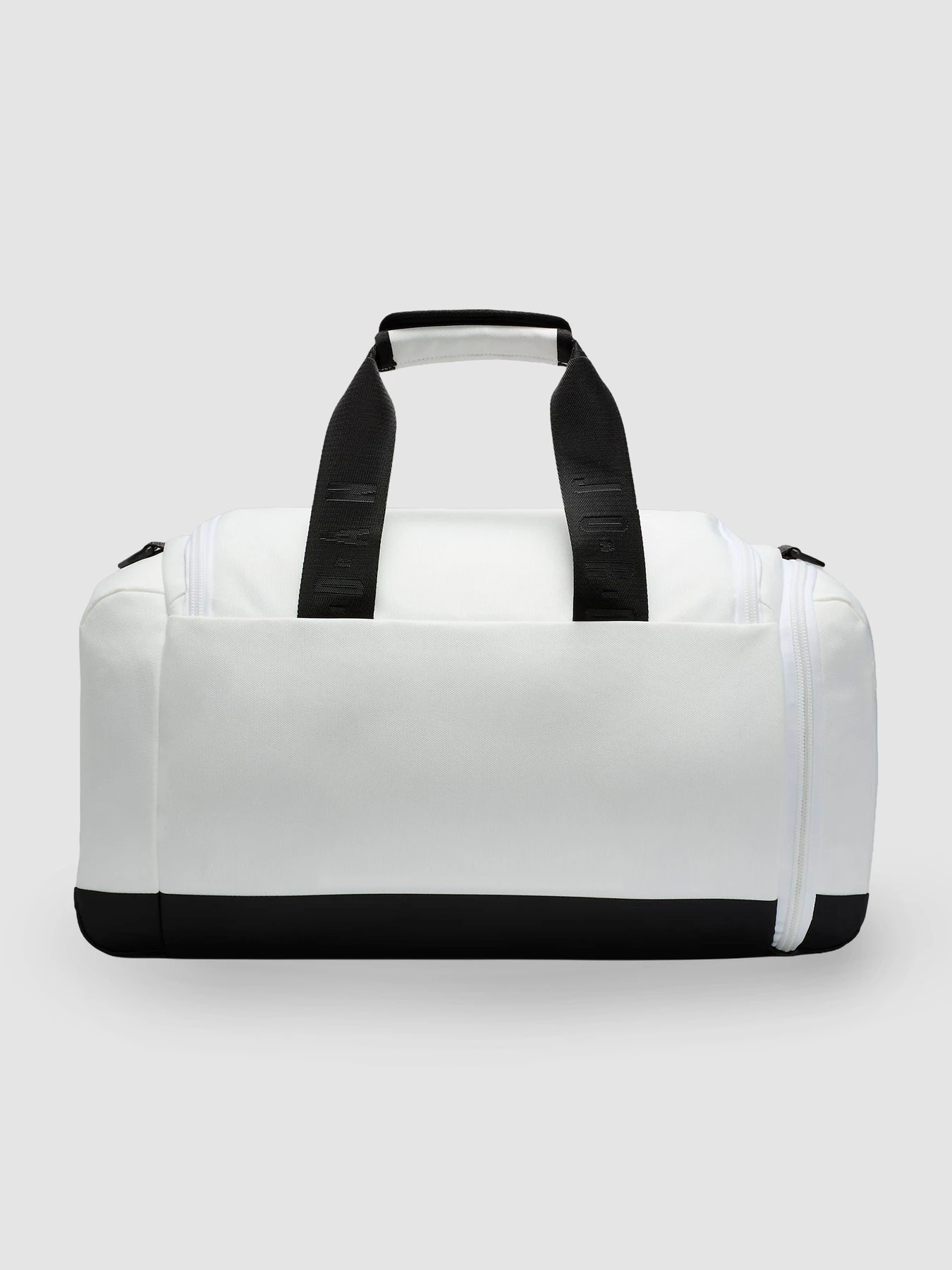 Сумки Jordan Velocity Duffle Bag модель SM0920-001 Сумки Jordan Velocity Duffle Bag модель SM0920-001 Фото
