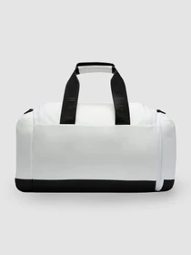 Сумки Jordan Velocity Duffle Bag модель SM0920-001 Фото
