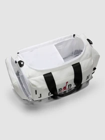 Сумки Jordan Velocity Duffle Bag модель SM0920-001 Фото