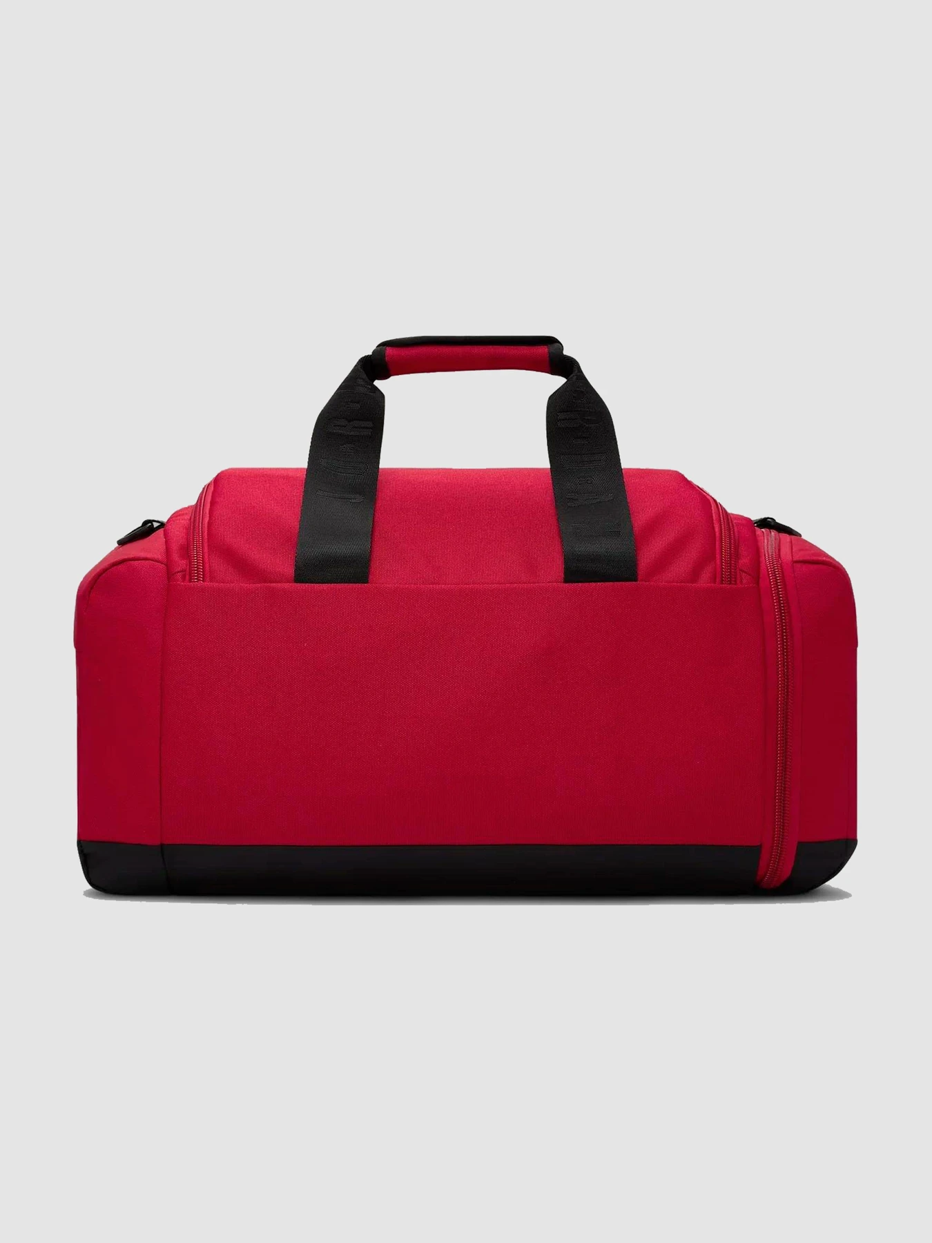 Сумки Jordan Air Velocity Duffle Bag модель SM0920-R78 Сумки Jordan Air Velocity Duffle Bag модель SM0920-R78 Фото