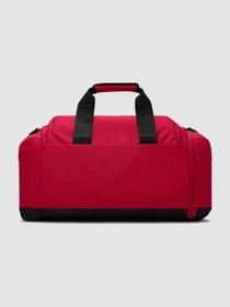 Сумки Jordan Air Velocity Duffle Bag модель SM0920-R78 Фото