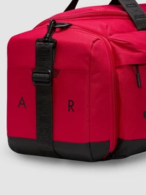 Сумки Jordan Air Velocity Duffle Bag модель SM0920-R78 Фото
