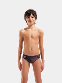 Одяг для пляжу Arena модель 008148-504 Фото