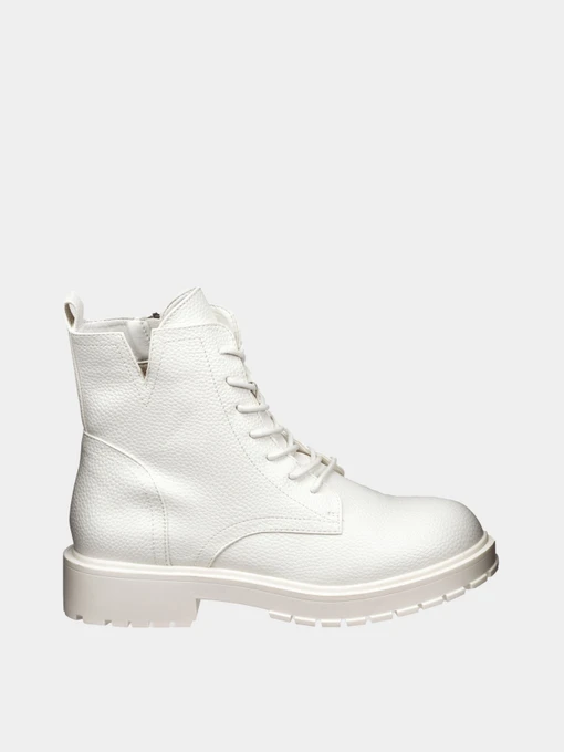 Ботинки и сапоги Betsy модель 918071/02-02-212 Фото