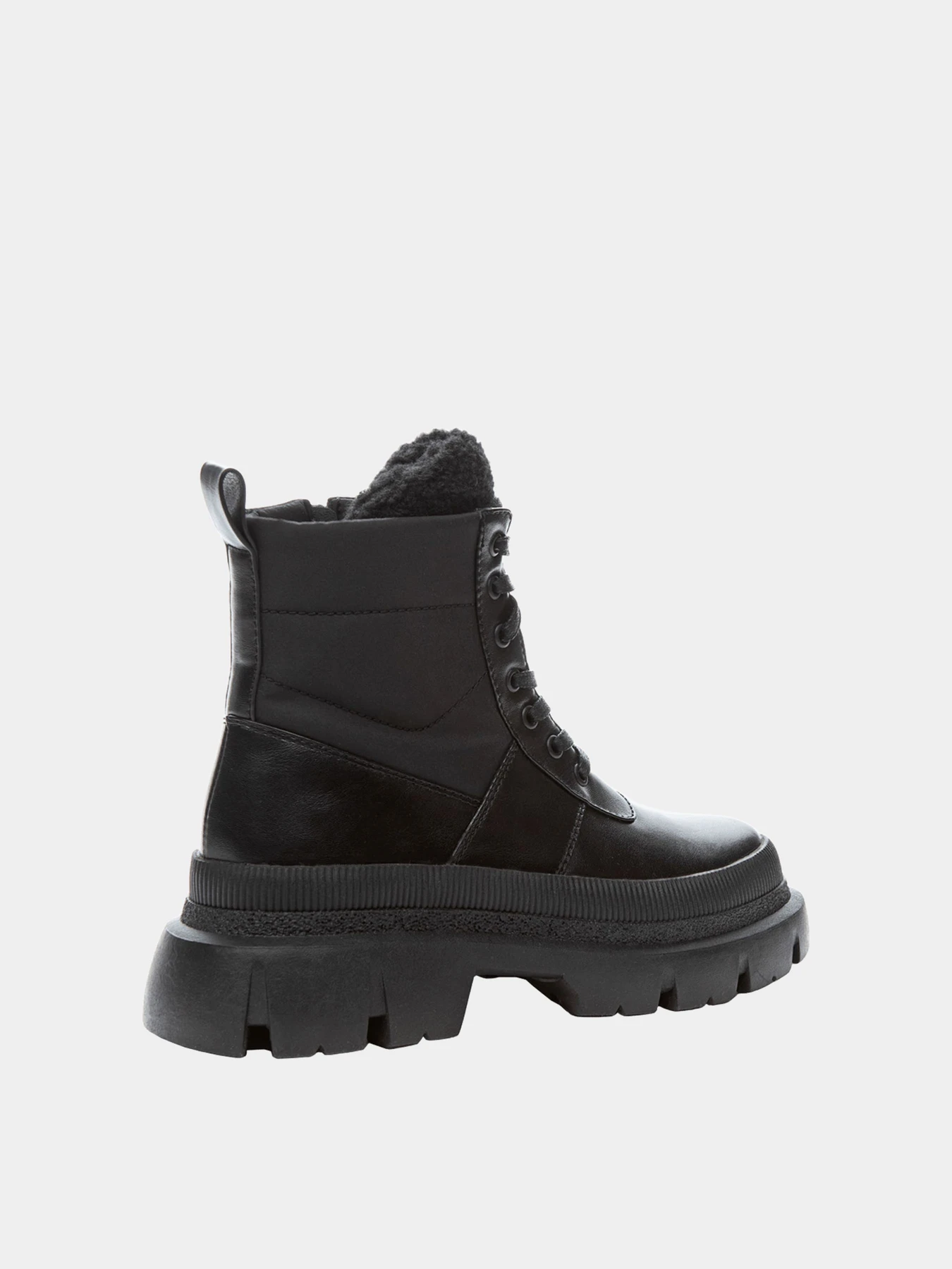 Черевики та чоботи Betsy модель Ан-948007/35-01W-black/8-ж-242 Фото