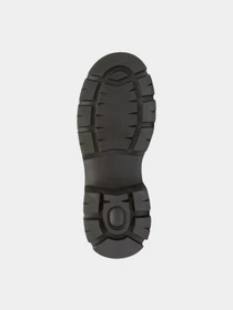 Черевики та чоботи Betsy модель Ан-948007/35-01W-black/8-ж-242 Фото