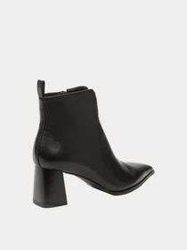Ботинки и сапоги Betsy модель Ан-948006/03-01W-black/8-ж-242 Фото