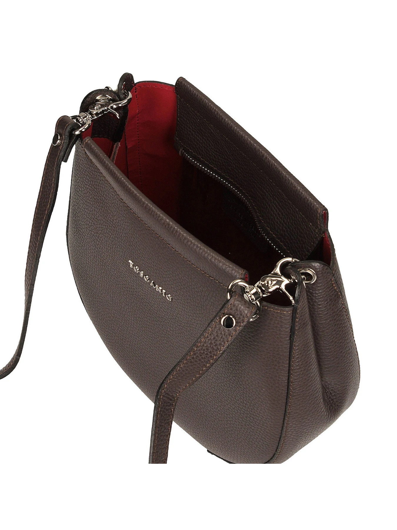 Сумки Toscanio модель 16159C.BRAZD23 Фото