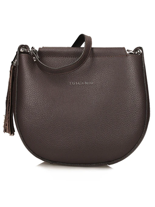 Сумки Toscanio модель 16159C.BRAZD23 Фото