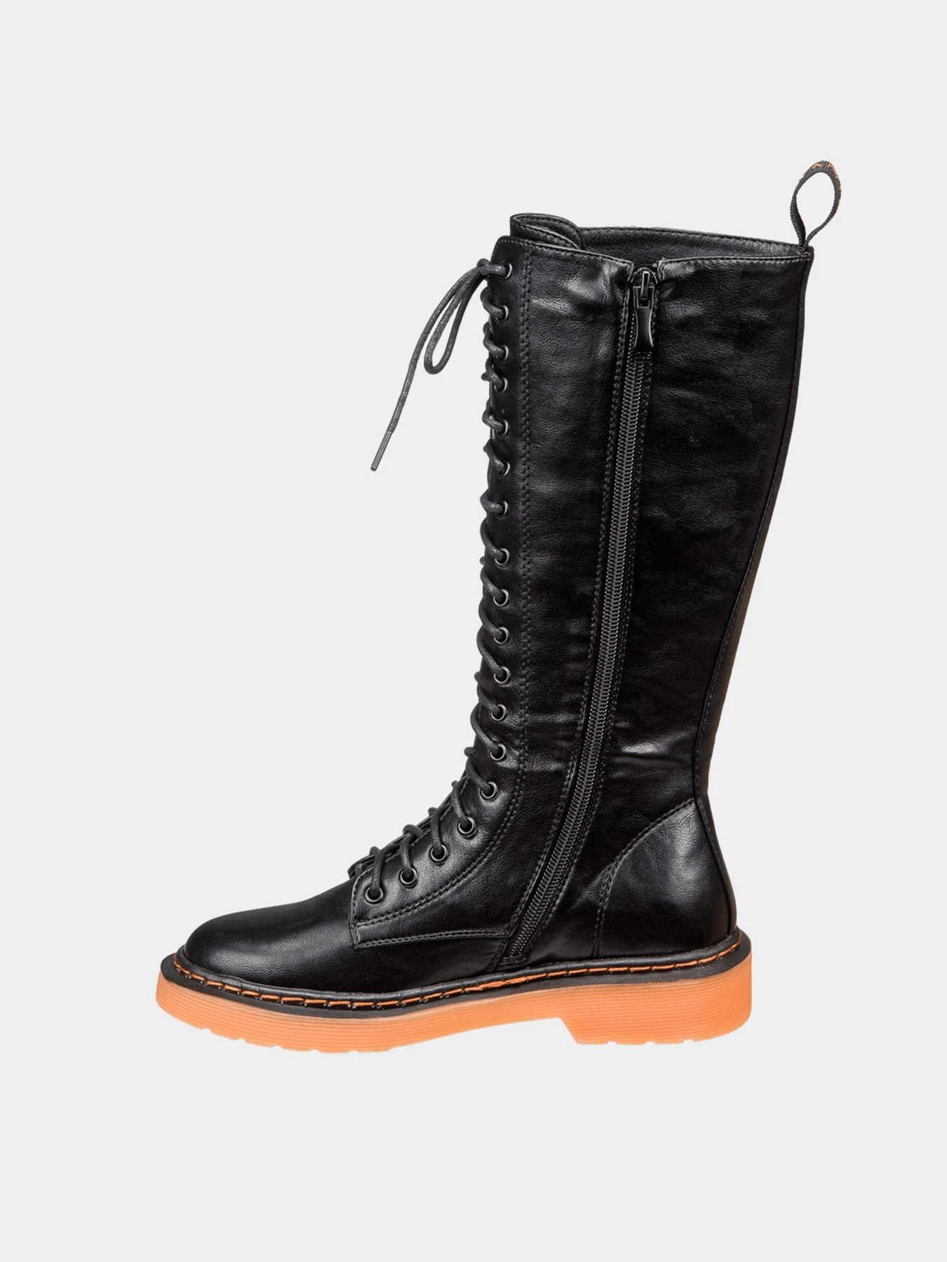Ботинки и сапоги Betsy модель 918319/10-01-212 Фото
