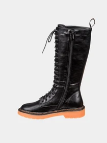 Ботинки и сапоги Betsy модель 918319/10-01-212 Фото