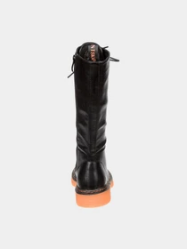 Ботинки и сапоги Betsy модель 918319/10-01-212 Фото