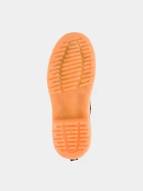 Ботинки и сапоги Betsy модель 918319/10-01-212 Фото