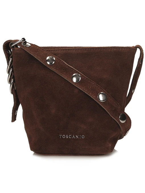 Сумки Toscanio модель G99BRAZD21 Фото