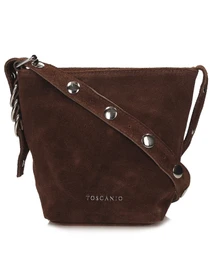 Сумки Toscanio модель G99BRAZD21 Фото