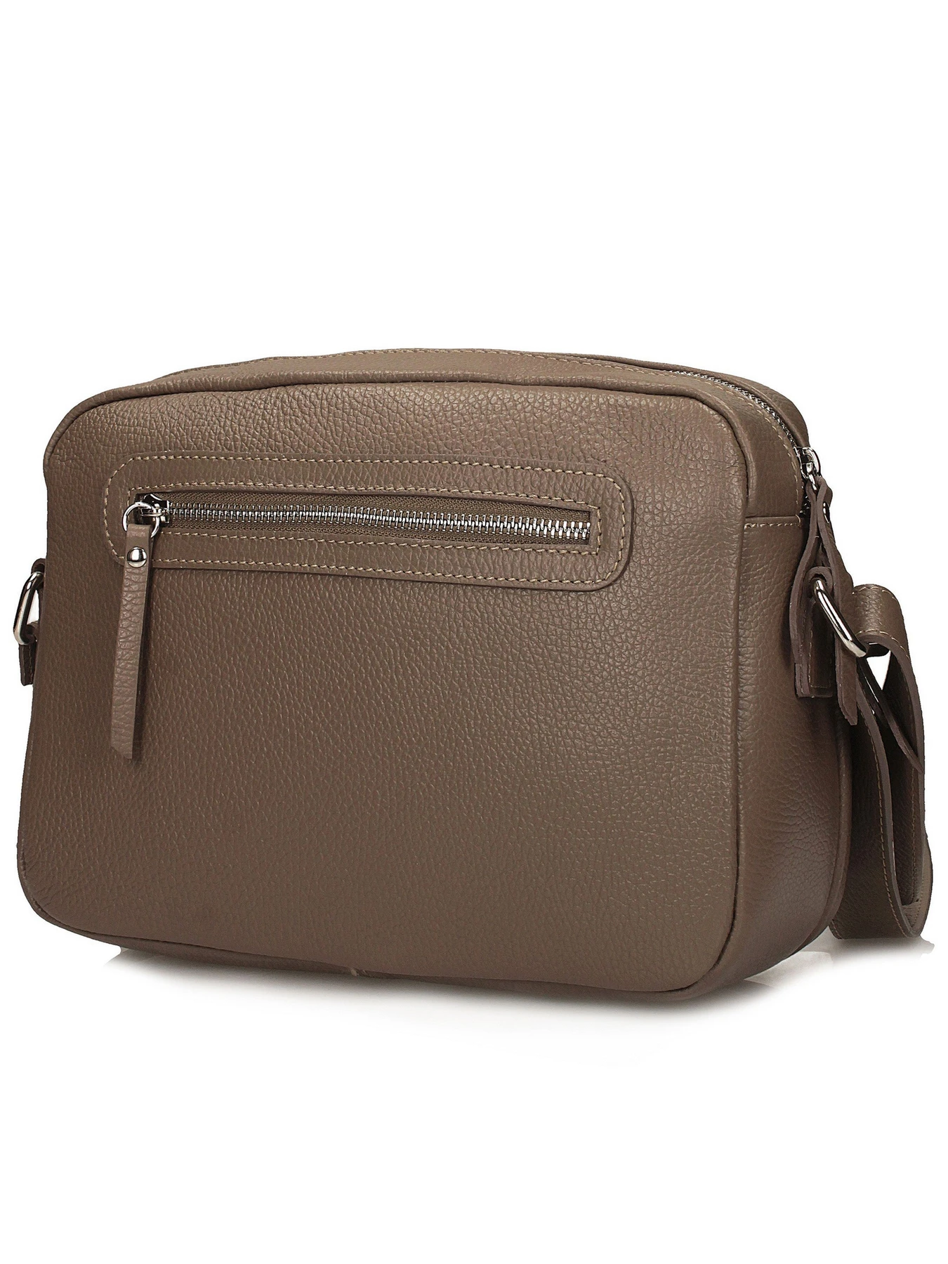 Сумки Toscanio модель G94C.BEZD40 Сумки Toscanio модель G94C.BEZD40 Фото