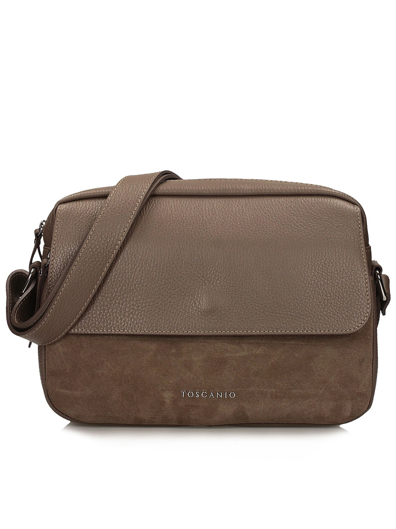 Сумки Toscanio модель G94C.BEZD40 Сумки Toscanio модель G94C.BEZD40 Фото