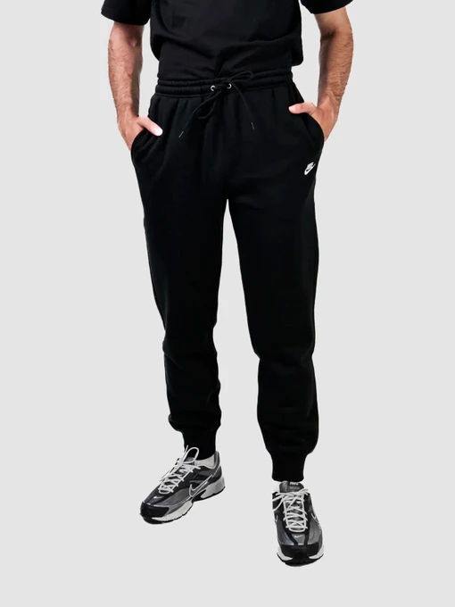 Чоловічі Джогери NIKE Club Pants фото 2