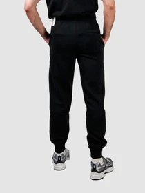 Брюки NIKE Club Pants модель FN3787-010 Фото