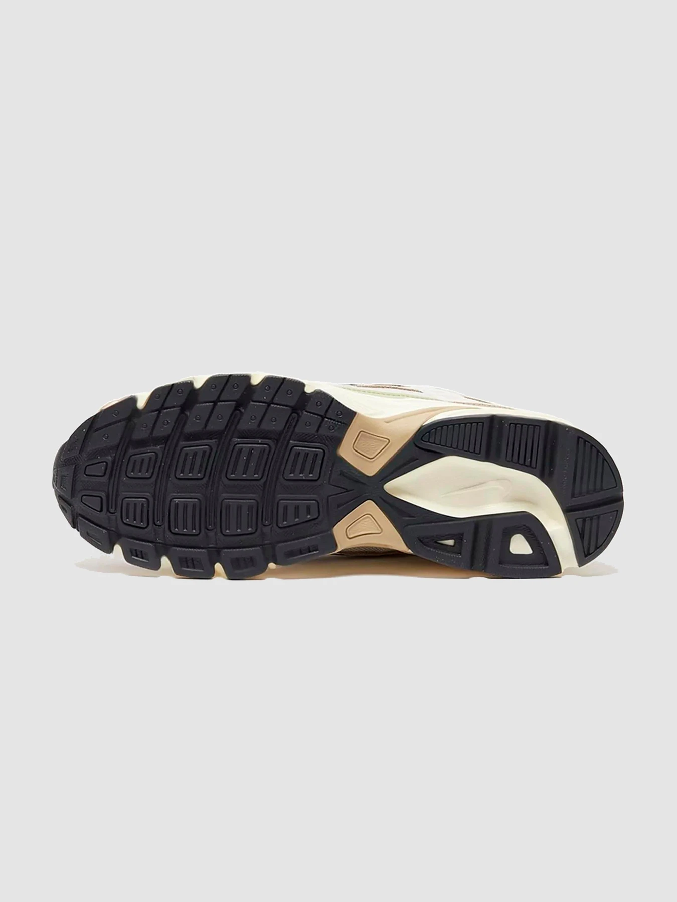 Кроссовки NIKE Initiator модель HJ7683-072 Фото