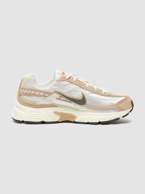 Кроссовки NIKE Initiator модель HJ7683-072 Фото