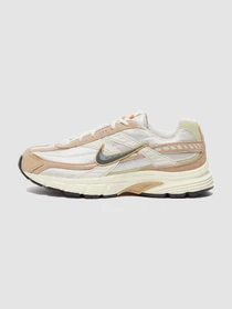 Кроссовки NIKE Initiator модель HJ7683-072 Фото