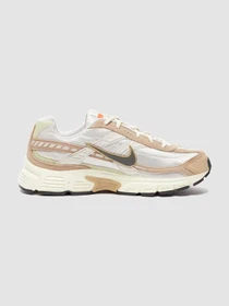 Кроссовки NIKE Initiator модель HJ7683-072 Фото