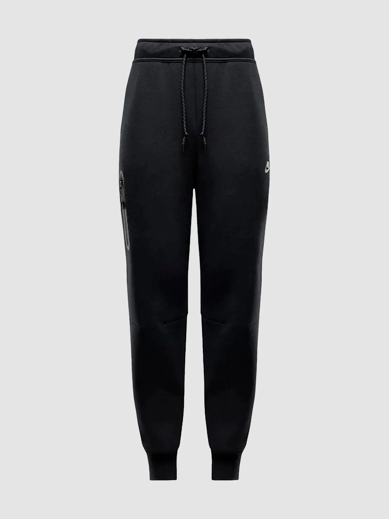 Брюки NIKE Nsw Tch Flc Mr Jgger 2 модель HV6779-010 Брюки NIKE Nsw Tch Flc Mr Jgger 2 модель HV6779-010 Фото