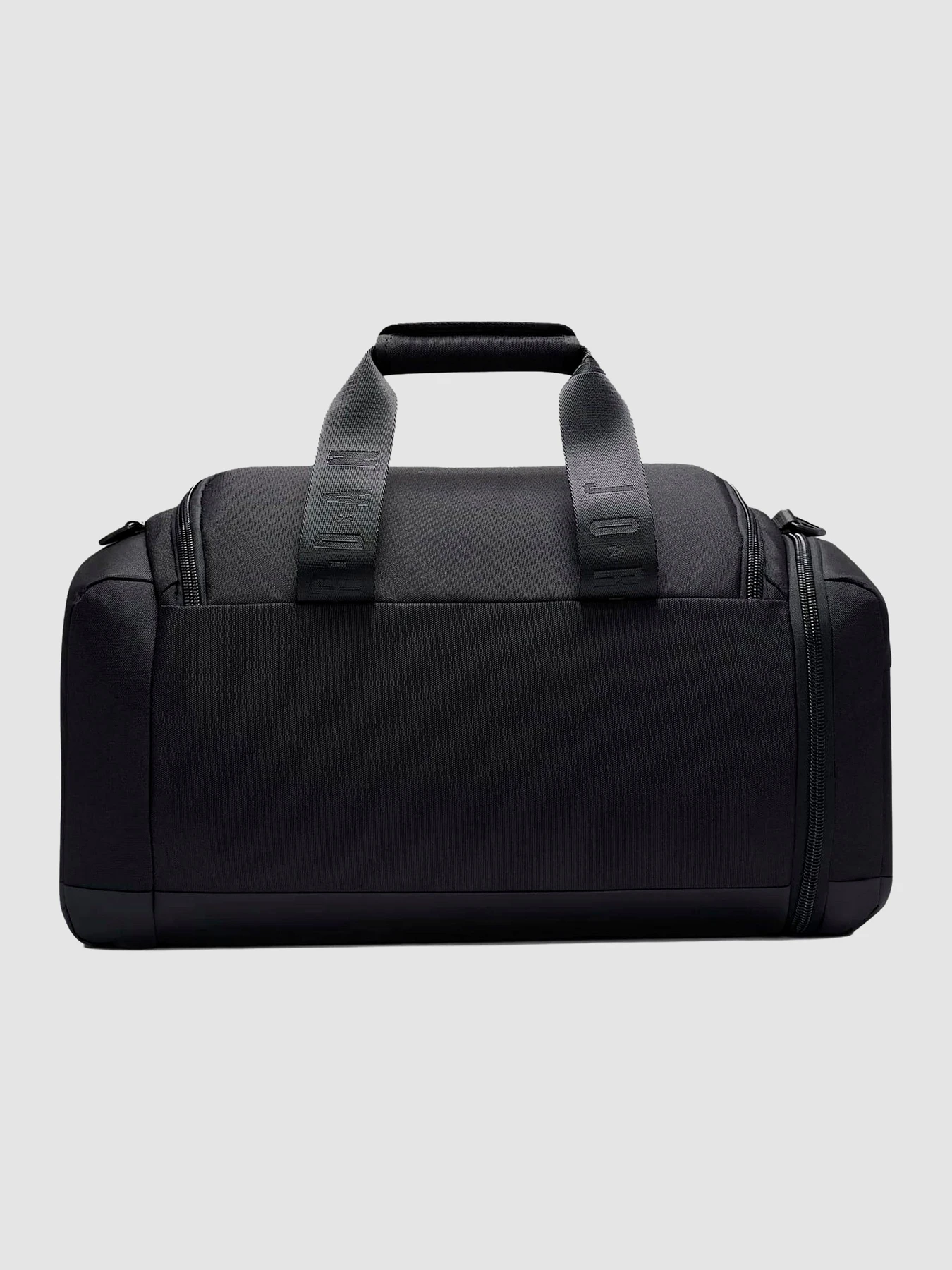 Сумки Jordan Velocity Duffle Black модель SM0920-023 Фото