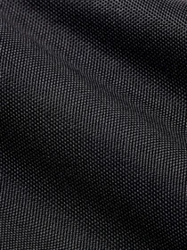Сумки Jordan Velocity Duffle Black модель SM0920-023 Фото