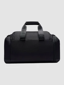 Сумки Jordan Velocity Duffle Black модель SM0920-023 Фото