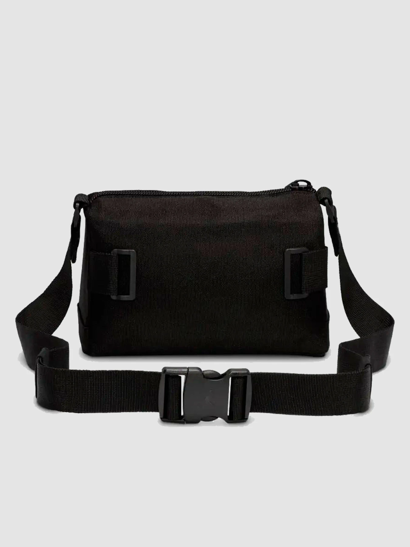 Сумки Jordan Jam Hbr Crossbody Bag модель SM9031-023 Сумки Jordan Jam Hbr Crossbody Bag модель SM9031-023 Фото