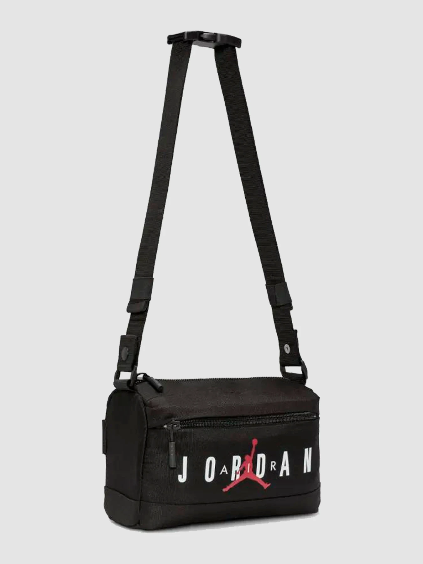 Сумки Jordan Jam Hbr Crossbody Bag модель SM9031-023 Сумки Jordan Jam Hbr Crossbody Bag модель SM9031-023 Фото