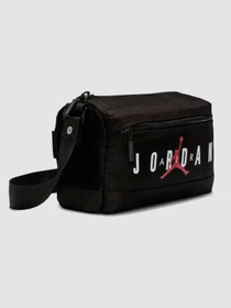 Сумки Jordan Jam Hbr Crossbody Bag модель SM9031-023 Фото