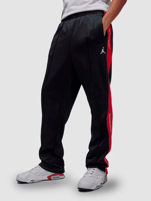 Брюки Jordan Essentials модель HF9341-011 Фото