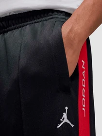 Штани Jordan Essentials модель HF9341-011 Фото