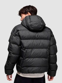 Куртки та дублянки Jordan Brooklyn Therma-Fit Puffer модель HV0532-010 Фото