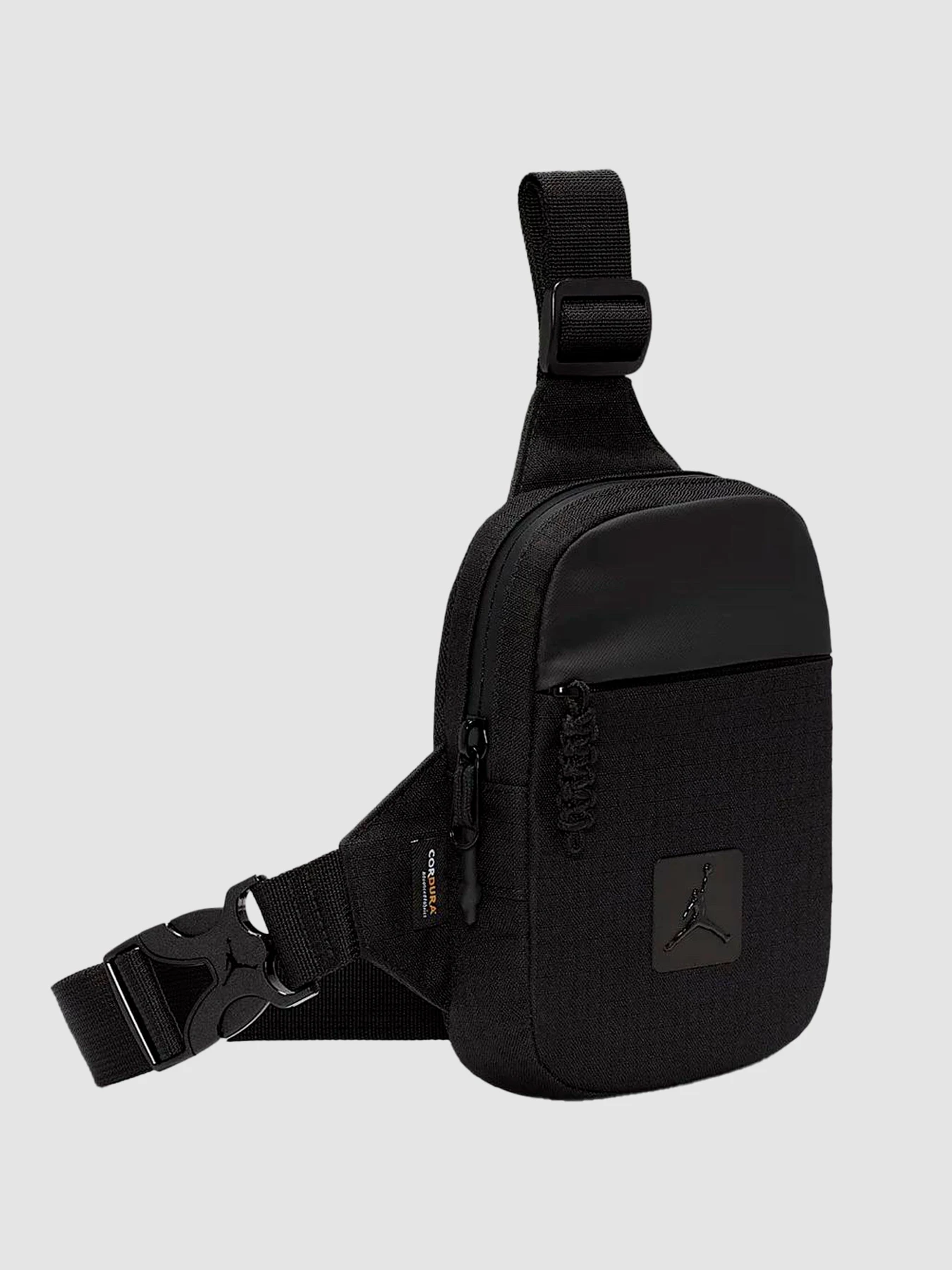 Сумки Jordan Franchise Hip Bag модель MA9041-023 Сумки Jordan Franchise Hip Bag модель MA9041-023 Фото