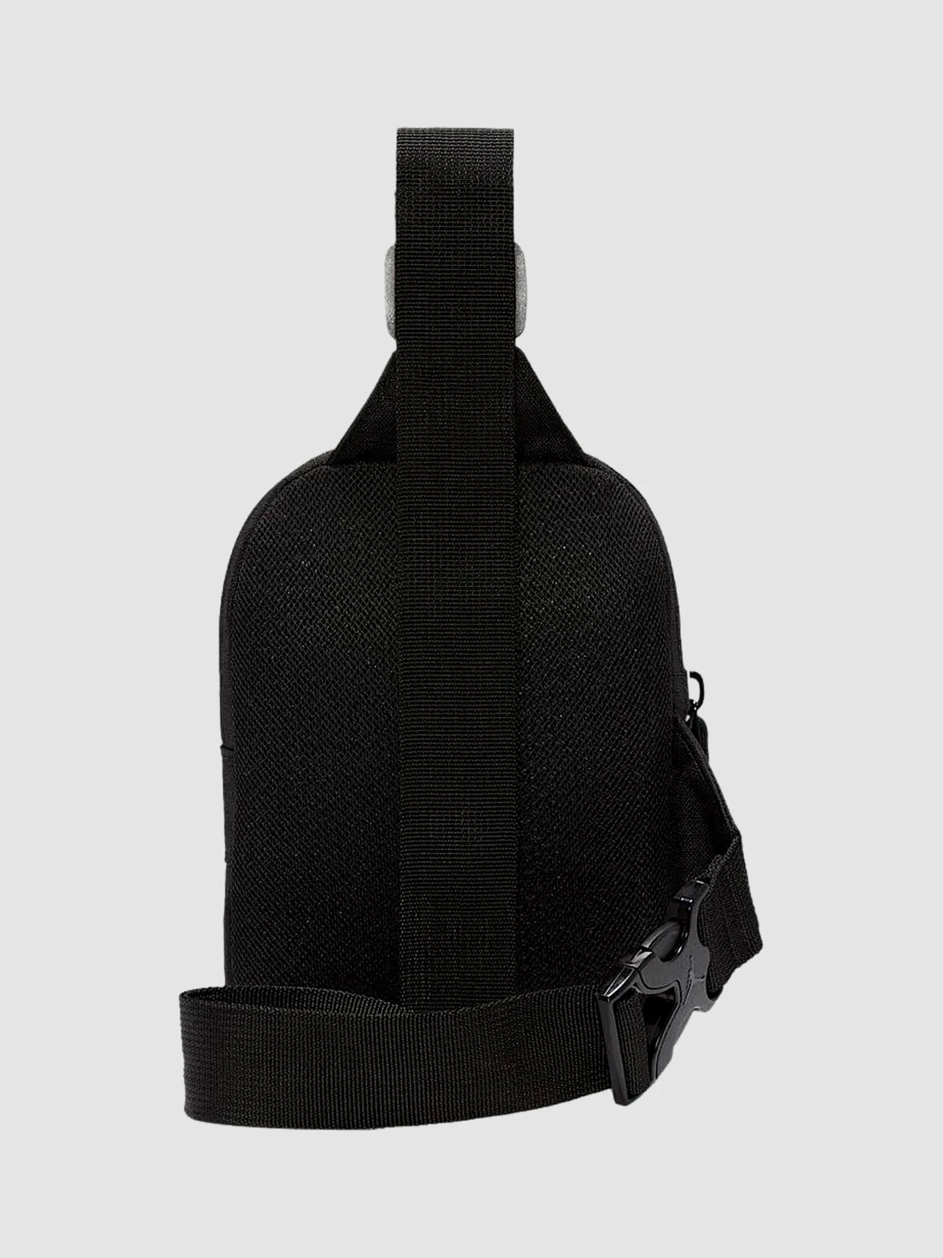 Сумки Jordan Franchise Hip Bag модель MA9041-023 Сумки Jordan Franchise Hip Bag модель MA9041-023 Фото