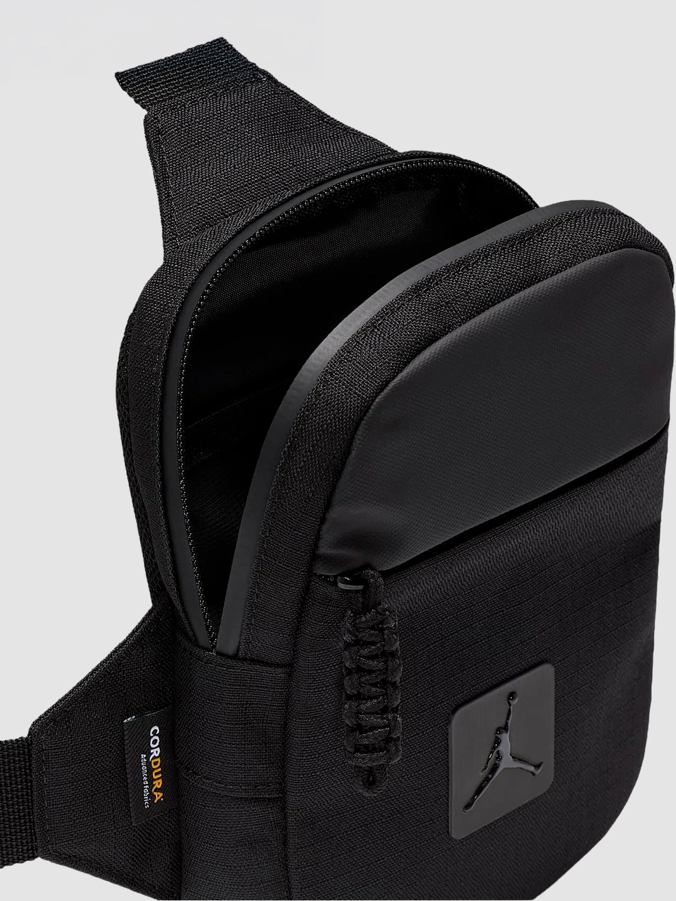 Сумки Jordan Franchise Hip Bag модель MA9041-023 Сумки Jordan Franchise Hip Bag модель MA9041-023 Фото