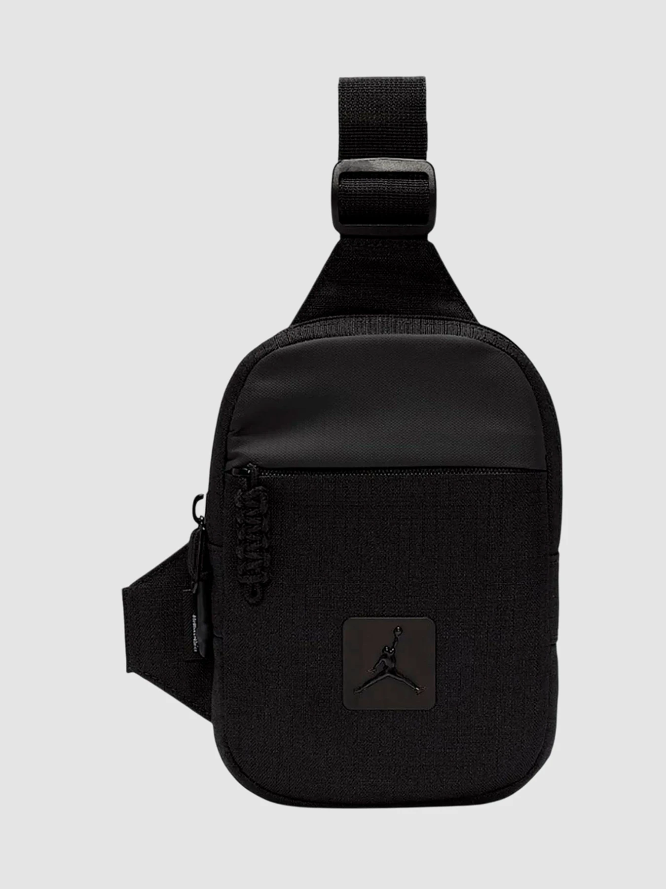 Сумки Jordan Franchise Hip Bag модель MA9041-023 Сумки Jordan Franchise Hip Bag модель MA9041-023 Фото
