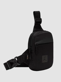 Сумки Jordan Franchise Hip Bag модель MA9041-023 Фото