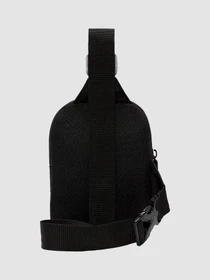 Сумки Jordan Franchise Hip Bag модель MA9041-023 Фото