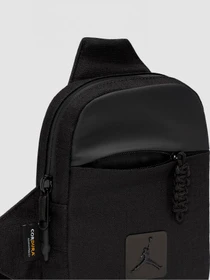 Сумки Jordan Franchise Hip Bag модель MA9041-023 Фото