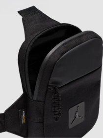 Сумки Jordan Franchise Hip Bag модель MA9041-023 Фото