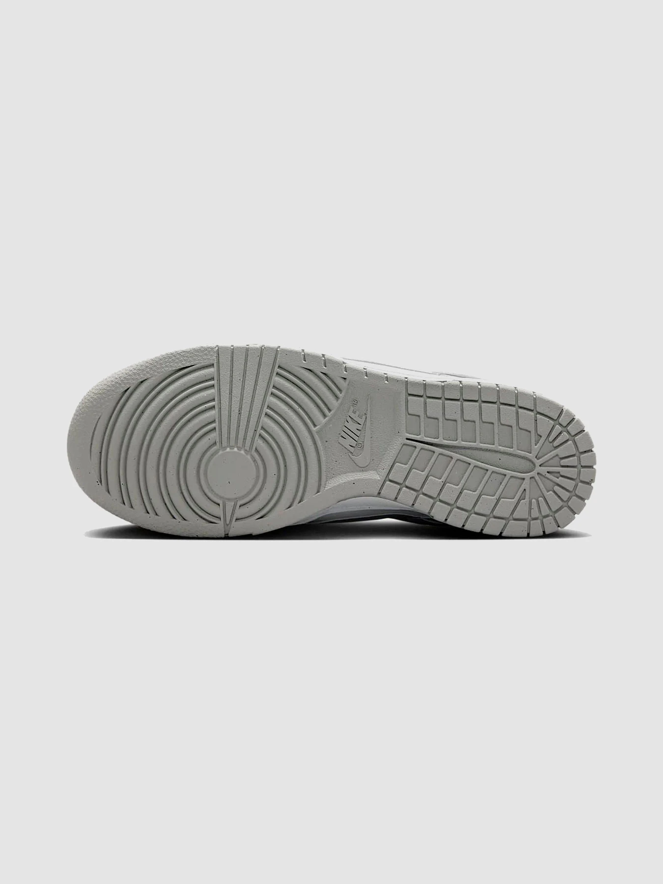 Кроссовки NIKE Dunk Low Next Nature модель DD1873-113 Кроссовки NIKE Dunk Low Next Nature модель DD1873-113 Фото