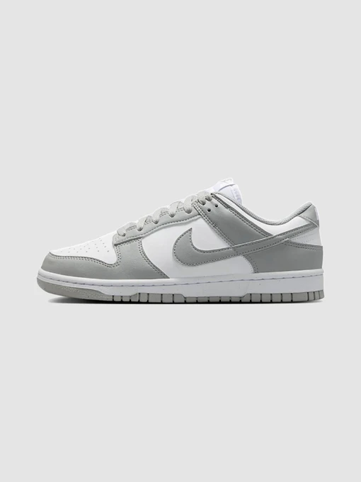 Жіночі Кросівки повсякденні NIKE Dunk Low Next Nature фото 2