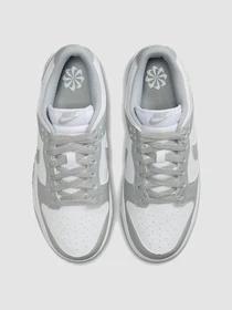 Кроссовки NIKE Dunk Low Next Nature модель DD1873-113 Фото