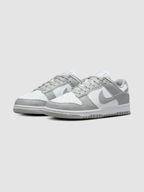 Кроссовки NIKE Dunk Low Next Nature модель DD1873-113 Фото